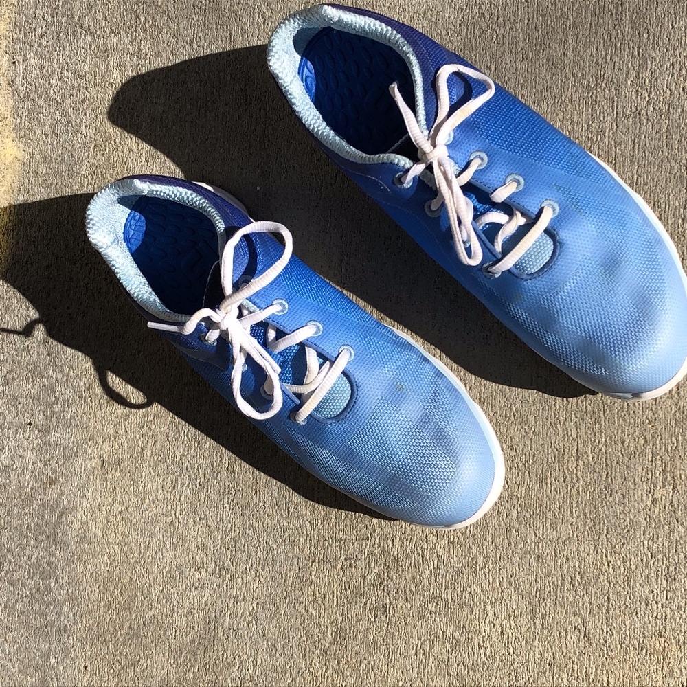 Foot Joy Women's Golf Shoes